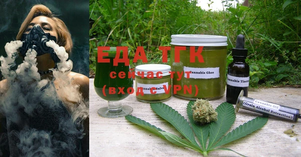 индика Балабаново