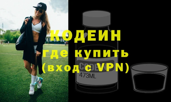 индика Балабаново