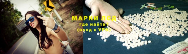 СК Балахна