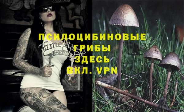 первитин Аркадак