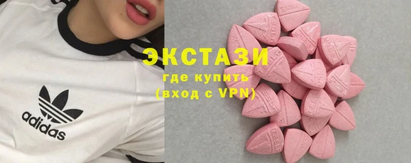 индика Балабаново