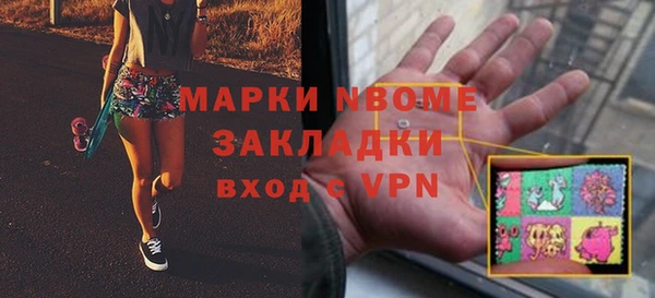 индика Балабаново