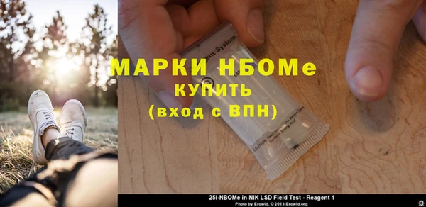 индика Балабаново