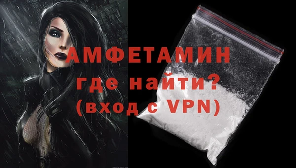индика Балабаново