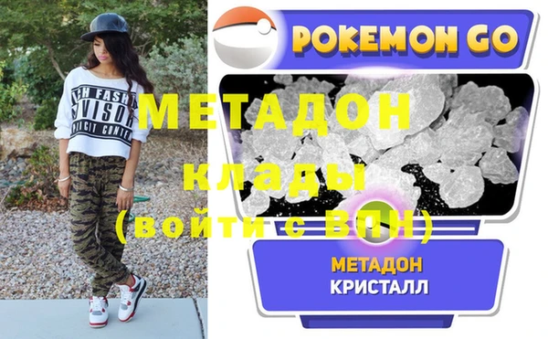 индика Балабаново