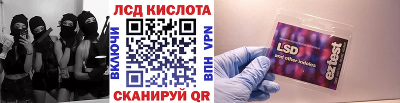 купить   Кашин  Наркотические марки 1500мкг 